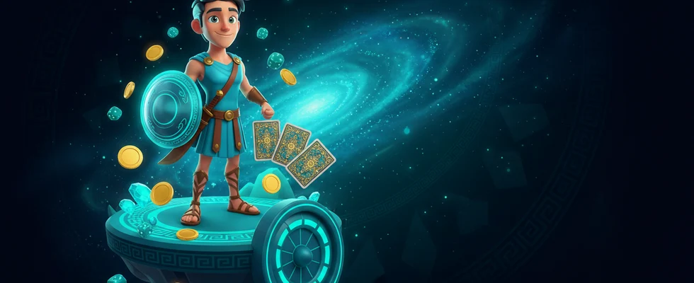 Up to A$1,000 + 50 Free Spins on your first 3 deposits! - Oswin Casino